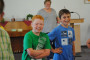 2012-07-01 SoSchuFest 09.jpg